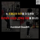 바디실루엣