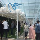 피존할인마트 이미지