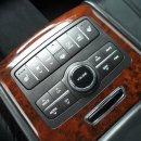 프라임VIP 이미지