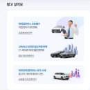 이편한중고 | 현대글로비스 오토벨 마음편한 내차팔기 중고차 방문견적 후기