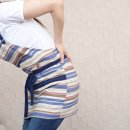 종로아산본정형외과의원 이미지