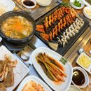 고창풍천장어 - 완도군 해변공원로91번길 7-10 | 고창풍천장어