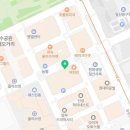 지에스25 장항이스턴점 이미지