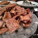 칠갑산갈비