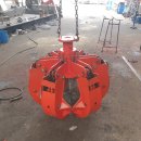 평택히아브 이미지