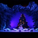 호두까기 인형 이미지