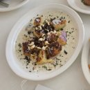 일미스테이크 | 서울역/후암동 뇨끼 맛집 '로우파이테이블' 7년 단골의 추천 후기