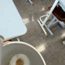 선화매점