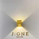 제이원헤어(J. one)