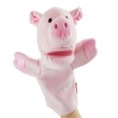 동화&구연 연극놀이 이미지