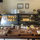 구암동255 | 마산 구암동 빵집 란롤