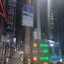 구서초등학교 | 부산 금정구초밥 맛집 호주에서온스시 금정점