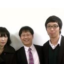 박승호 목장 이미지