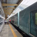 심원면자전거길1 이미지