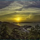 가덕도휴게소 이미지