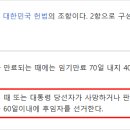 대선인력 이미지