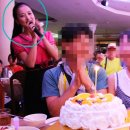 캄보디아식당 이미지