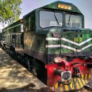 고속건설(주) 이미지