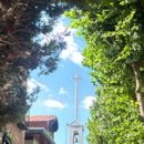 라띠에르 이미지