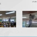 익산옥야초등학교 이미지