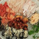 통영엔쵸비관광호텔 이미지