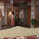 세경주유소 Daum카페