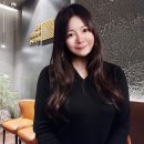 지즐미육회관 이미지