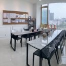 누보레브 - 파주시 경의로1240번길 14-31 | 누보레브