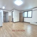 대정로36번길 이미지