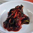 영월역 앞 이미지