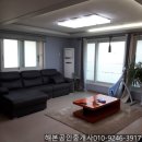 대전용전중학교 이미지