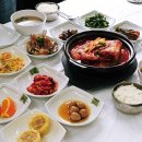 엑스포대로,오동도로 이미지