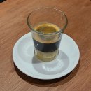 (주)민트토이 이미지