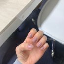 네일, 마니해 이미지