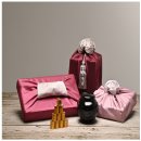 조은경희한의원 이미지