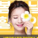 월량번역행정사사무소