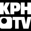 JM스크린골프 이미지