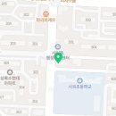 성안GNB영어학원 이미지