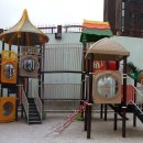 빛과소금유치원 이미지