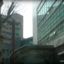 서울대학교 이미지