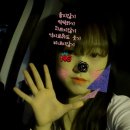 유오알 이미지