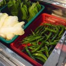 모현동-17 이미지