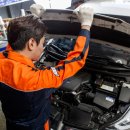 고속카서비스 이미지