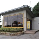 골프존W 이미지