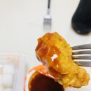 우아우아 네이버블로그
