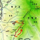 (주)한신고속관광 Daum카페