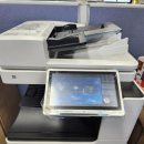 태인철강 이미지