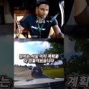 김여사닷컴 | 📊 [YouTube Data Lab] 유튜브 대세 콘텐츠! ‘자동차/교통’카테고리 상위 노출 영상의 숨겨진 공통점
