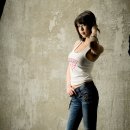 마루스튜디오 이미지