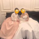 준이헤어 | 학동 셀럽앤어셈 혼주메이크업 헤어 전문 비바이준이